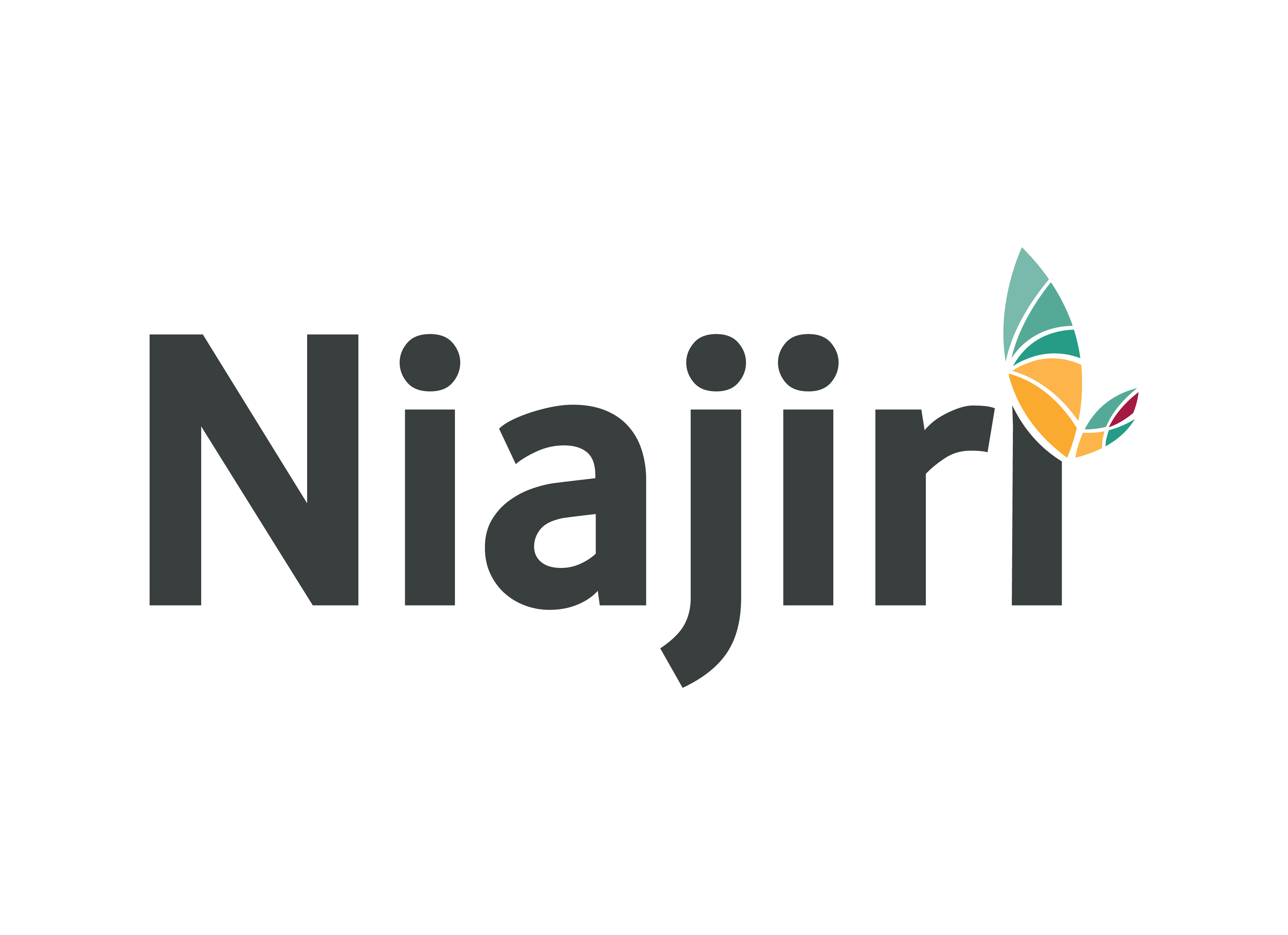 Niajiri logo